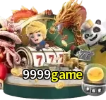 9999game slots