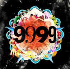 registrar 9999game